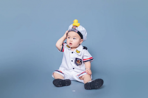 邹平为什么孕妇容易生气