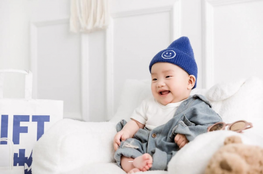 邹平怀孕初期检查孕酮低 邹平怀孕初期检查孕酮低