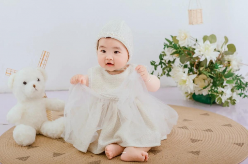 邹平孕妇孕期检查项目