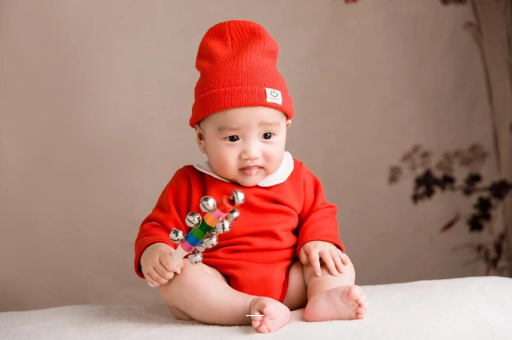 邹平孕妇发高烧怎么退烧